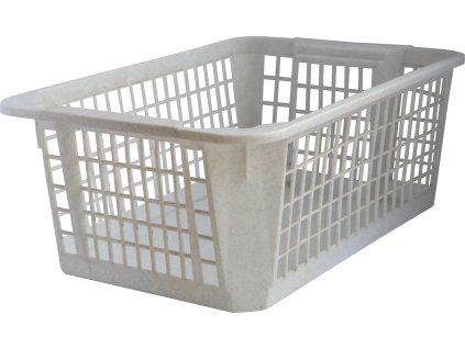 košík stoh. 36x26x14cm PH GR