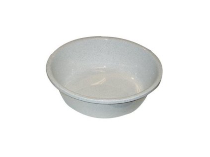 umyvadlo 36cm PH BÍ