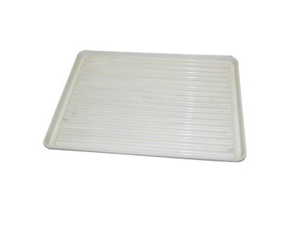 odkapávač plato 50x40cm PH BÍ