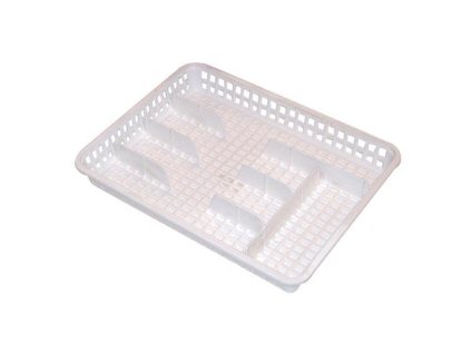 příborník široký 35x26x4,5cm PH BÍ