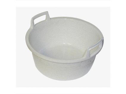 škopek 43cm s uchy PH GR