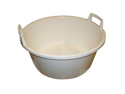 škopek 56cm s uchy PH BÍ