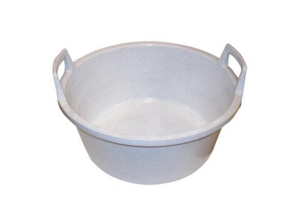 škopek 56cm s uchy PH GR