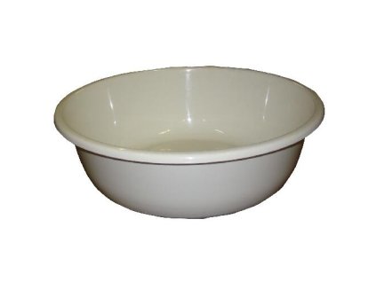 umyvadlo 42,5cm PH BÍ