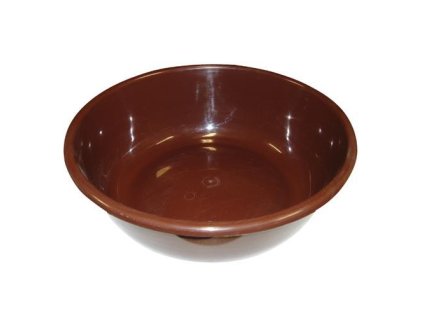 umyvadlo 42,5cm PH HN