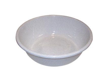 umyvadlo 42,5cm PH GR