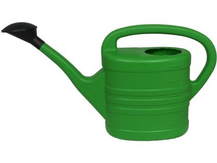 konev zalévací 5l PH ZE s kropítkem