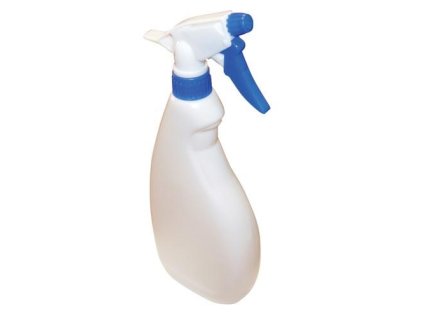 rozprašovač 0,9l plochý PH