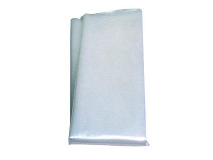 plachta stavební/zahradní 5x12m/0,10mm TRA