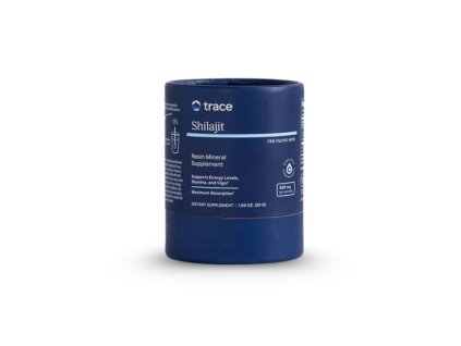 trace minerals shilajitova zivica 30 g