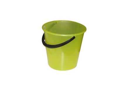 vědro 7l s měrkou PH mix barev