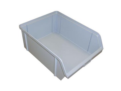 bedna ukládací zkos. 20kg PH ŠE 300x200x142mm