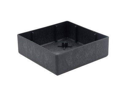 miska FLEXI ELEMENT 13x13x4cm PH