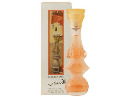 eei1hfAv1ANa SGDUH0NiA