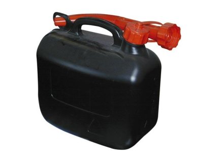 kanystr na PHM 5l PH