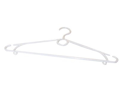 ramínko DK otočné PH mix barev