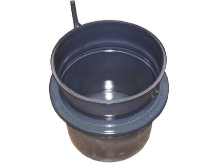 vložka do pařáku 65l