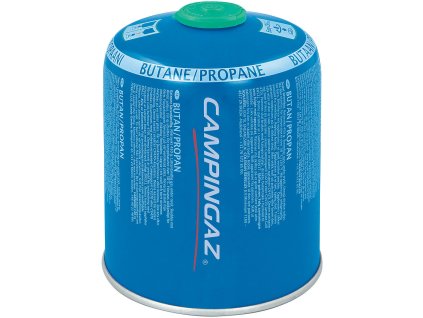 kartuše CV 470 plus CAMPING GAZ