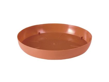 miska PCE 22 TE (R624)