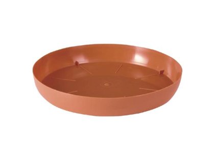 miska PCE 27 TE (R624)