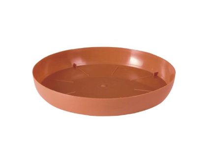 miska PCE 32 TE (R624)