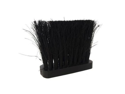 kartáč krb. ČER dřevo (ND k 760117, 760119)