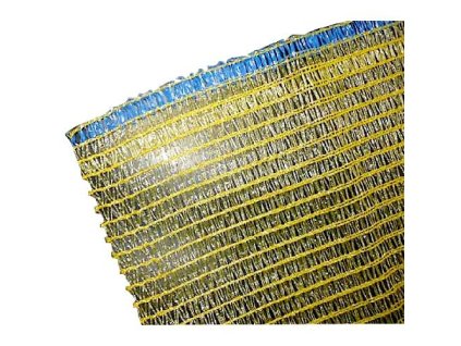 pytel rašlový 30x50cm, obsah 5kg, bez úvazku (10ks)