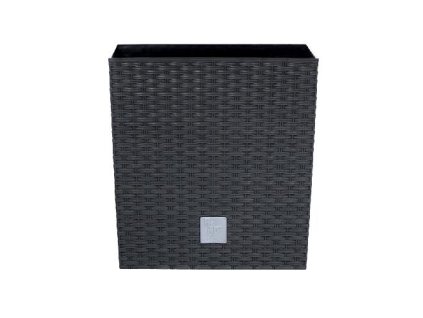 obal RATO LOW 20x20x20,2cm, 5/6,8l, ANTR (S433)