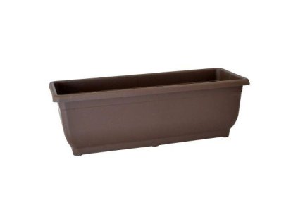 truhlík samozavl. AQUA GLORIA bez misky 50cm HN