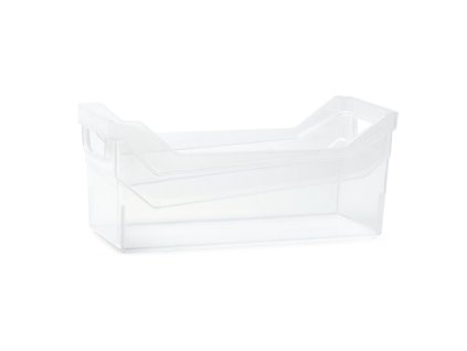 box úložný NUK 27,9x12x12cm PH