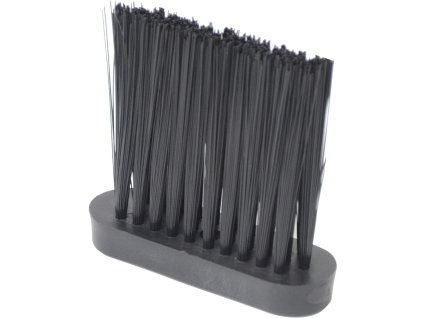 kartáč krb. PH ČER (ND k 760104)