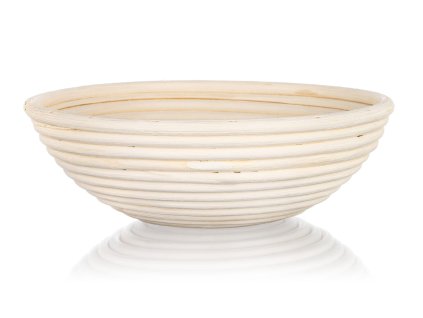 ošatka na kynutí pr.25cm, v.8cm