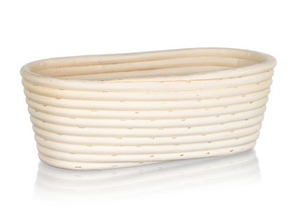 ošatka na kynutí 26x13x9cm KLAS