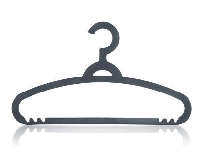 ramínko PH ANTR (5ks)