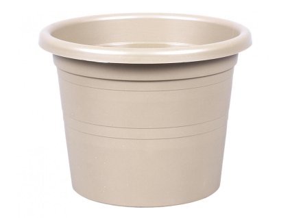 květináč SAKURA MODERN pr.26cm HN sv.