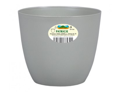 obal PATRICIE MODERN pr.21x19cm ZE sv.