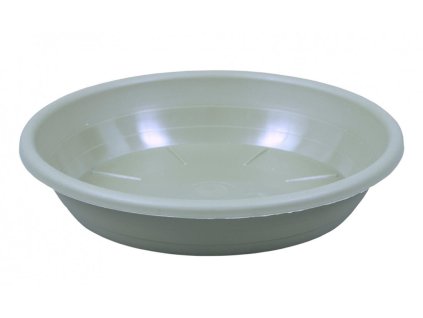 miska pod květináč SAKURA MODERN pr.18cm ZE sv.