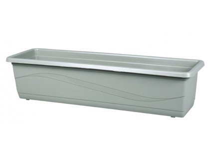 truhlík LOBELIA MODERN 60cm ZE sv.