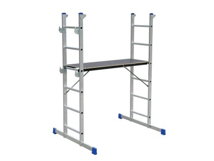 plošina pracovní 1,8m HPP 650 nosnost 150kg ELKOP