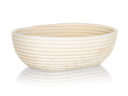 ošatka na kynutí 28x22x9cm