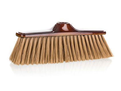 smeták 32cm PH hrubý závit