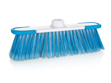 smeták 32cm PH hrubý závit MO/BÍ EXCLUSIVE