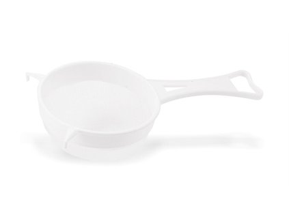 cedník 11,5cm s rukojetí PH BÍ