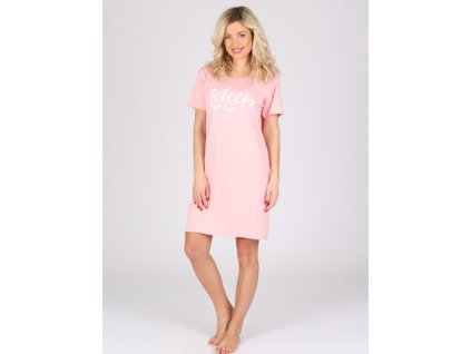 Dámská noční košile P RIA (Velikost L)
