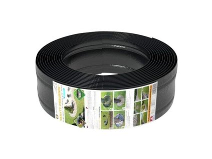 lem trávníku 12,5cmx25m