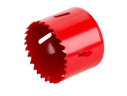 korunka vykružovací 35mm BIMETAL FESTA