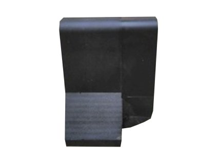 patka PH na stabilizátor 792625 a 792627