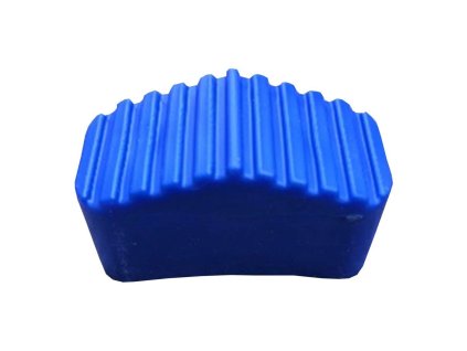 patka PH na schůdky 792601-792611 - přední nohy