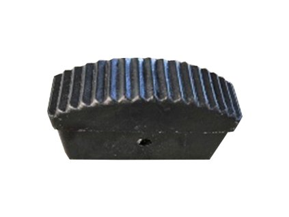 patka PH na žebřík 792623, 3x11cm, velká