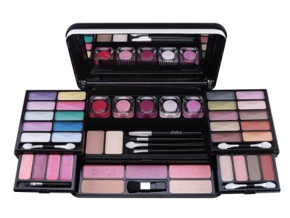 HE0 Bxmc9jpTvKbk0oH75g